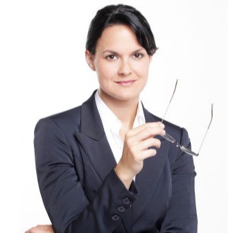 About Shield Tax Service